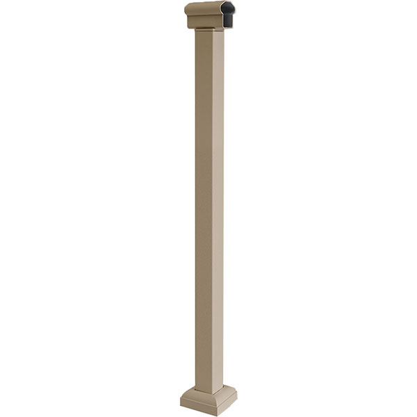 AFCO, Industries ARROTPLPK034205