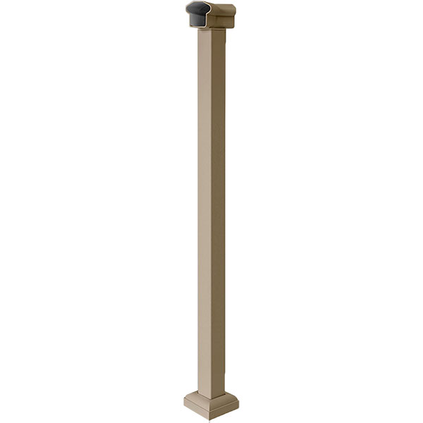 AFCO, Industries ARROTP45PK034205