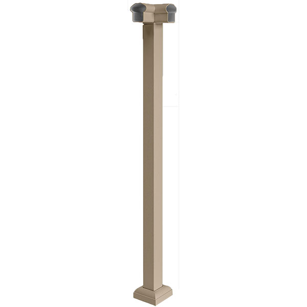 AFCO, Industries ARROTP90PK034205