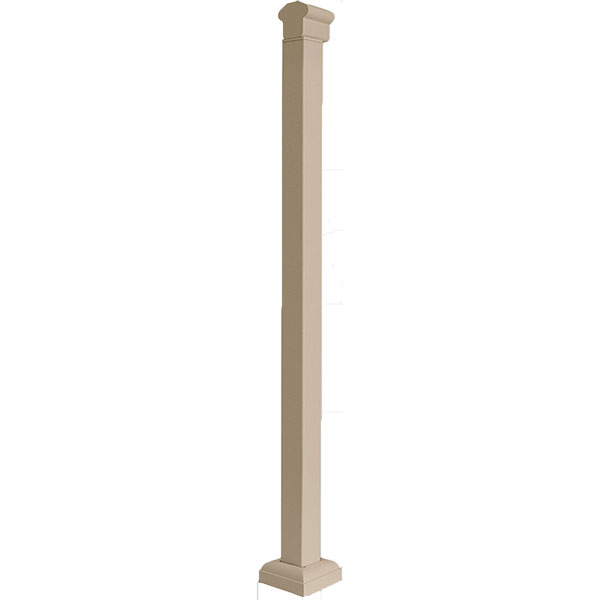 AFCO, Industries ARROTPEPK034205