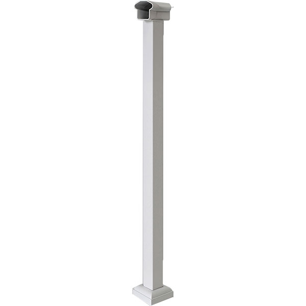 AFCO, Industries ARROTP45PK034206