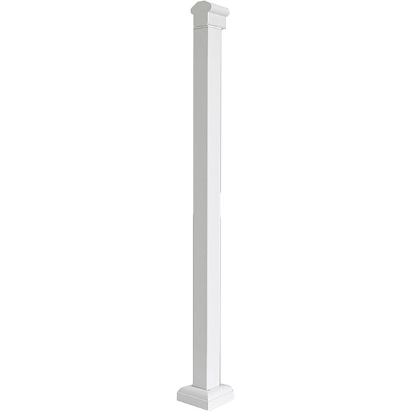 AFCO, Industries ARROTPEPK034206