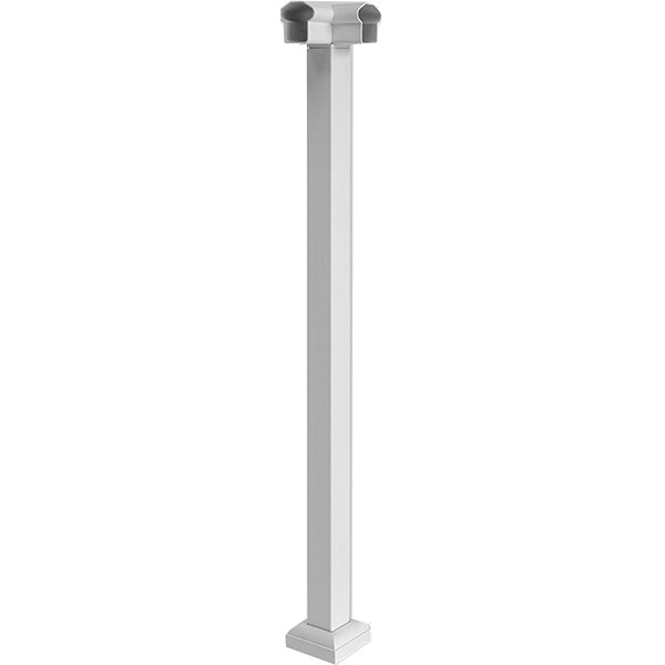 AFCO, Industries ARROTP90PK034207