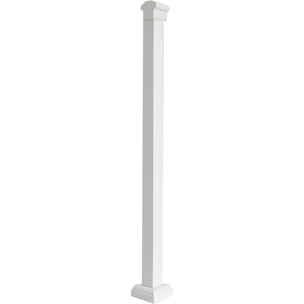 AFCO, Industries ARROTPEPK034207