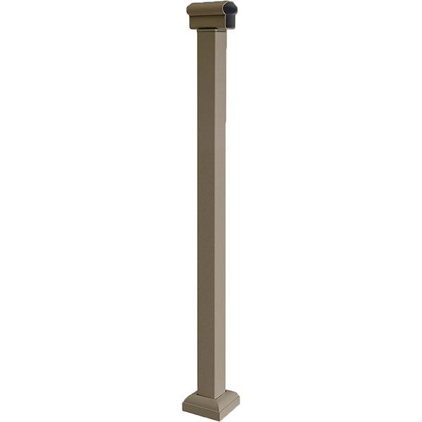 AFCO, Industries ARROTPLPK034209