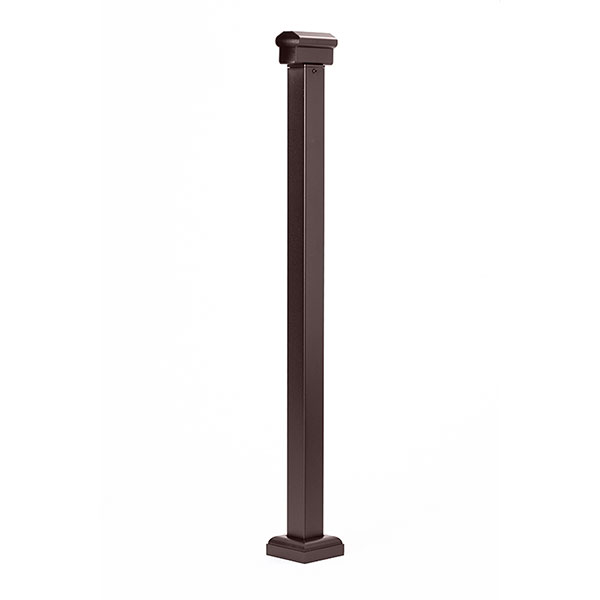 AFCO, Industries ARROTPLPK034210