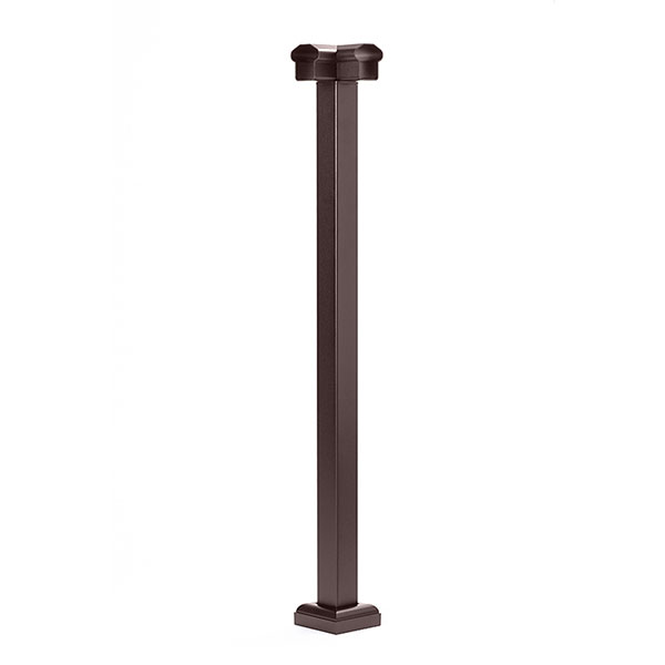 AFCO, Industries ARROTP90PK034210
