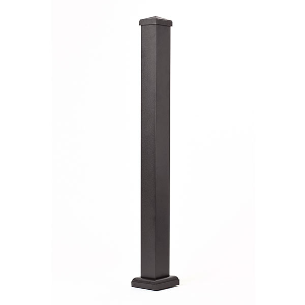 AFCO, Industries ARR5RPK034404