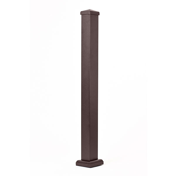 AFCO, Industries ARR5RPK034410