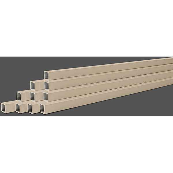 AFCO, Industries ARR300SRBK36405