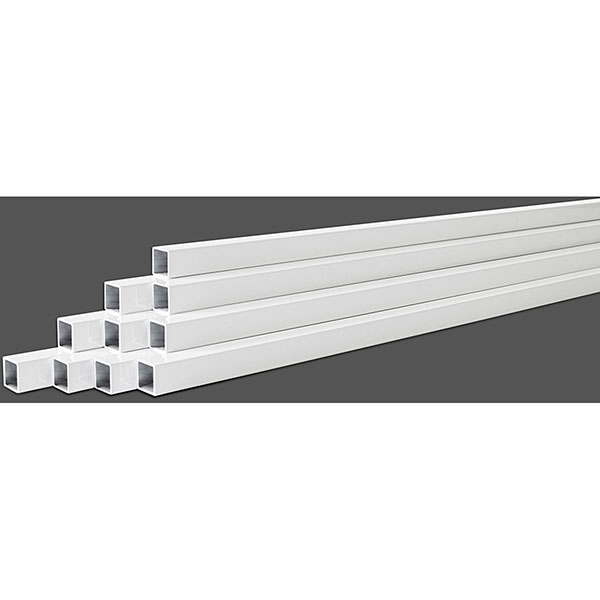 AFCO, Industries ARR300SRBK361005