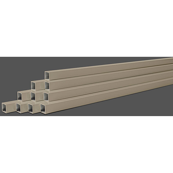 AFCO, Industries ARR300SRBK361007