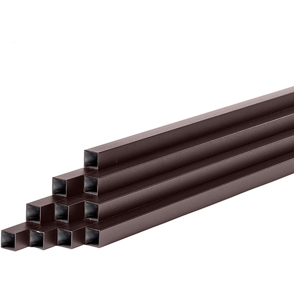 AFCO, Industries ARR300SRBK361009