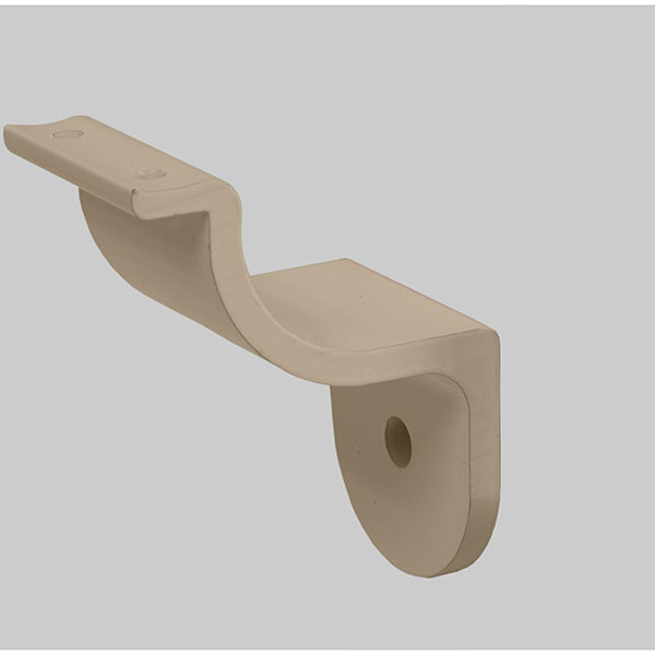 AFCO, Industries ARRADAMB2505
