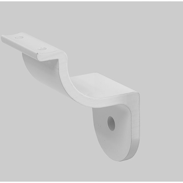 AFCO, Industries ARRADAMB22507