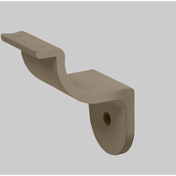 AFCO, Industries ARRADAMB2509