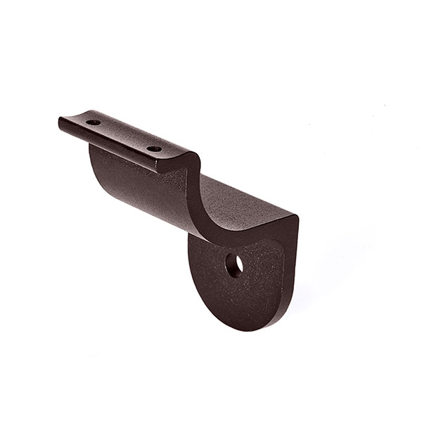 AFCO, Industries ARRADAMB22510