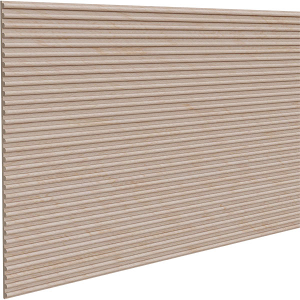 Brown Wood Products BW011296103HM1