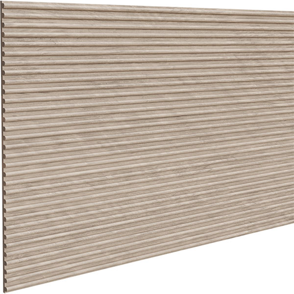 Brown Wood Products BW011296103WK1