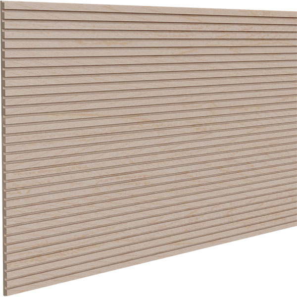 Brown Wood Products BW011296301HM1