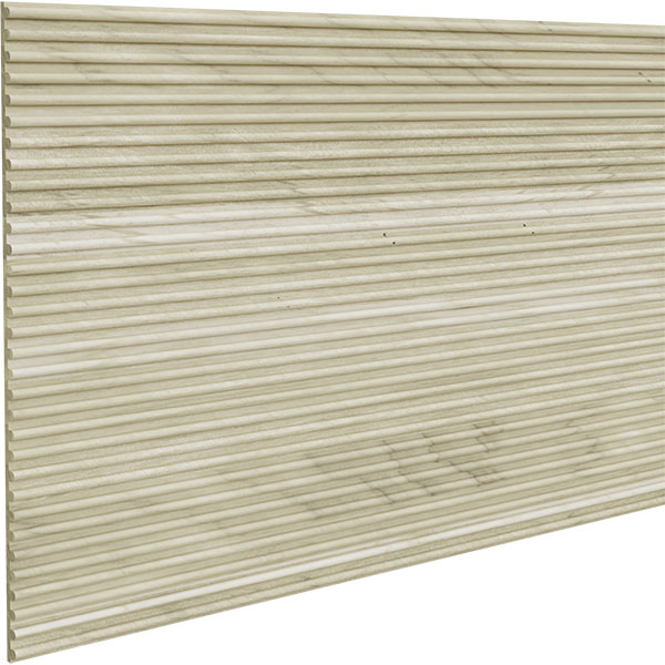 Brown Wood Products BW011248103PT1