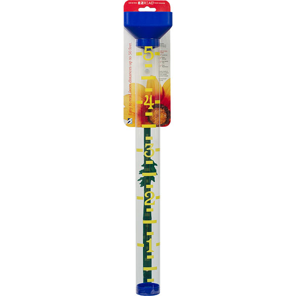 Headwind Consumer Products HW820-1015BLU