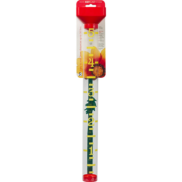 Headwind Consumer Products HW820-1015RED