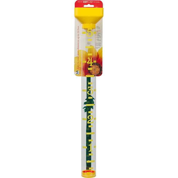Headwind Consumer Products HW820-1015YEL