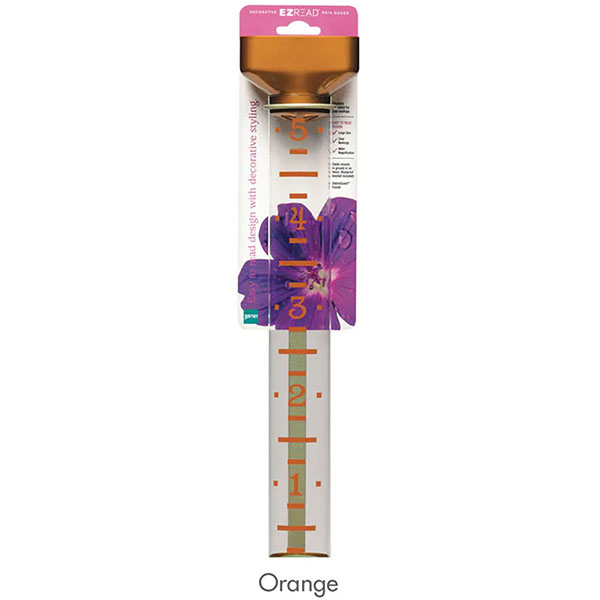 Headwind Consumer Products HW820-0592CLE