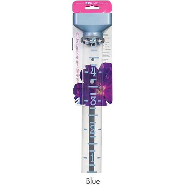 Headwind Consumer Products HW820-0592BLU