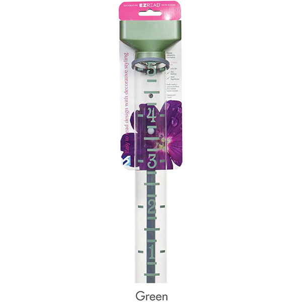 Headwind Consumer Products HW820-0592GRN