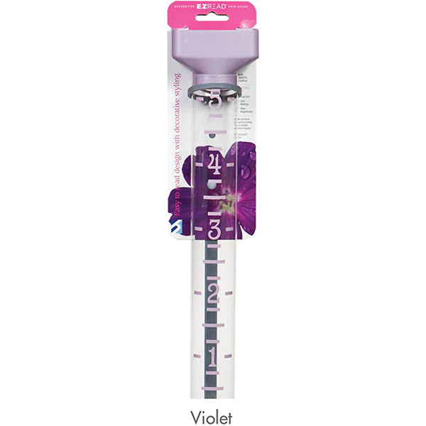 Headwind Consumer Products HW820-0592PURP