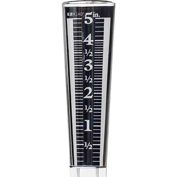 Headwind Consumer Products HW820-0603
