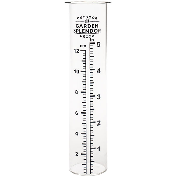 Headwind Consumer Products HW830-1715