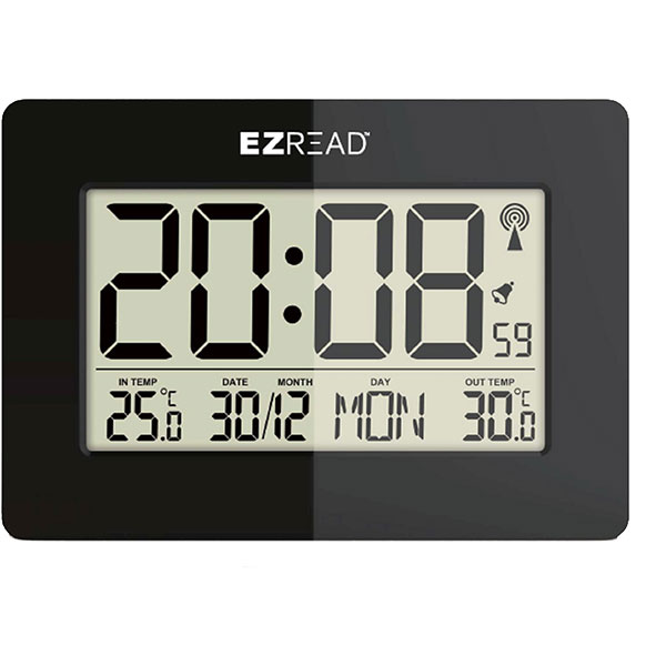 Headwind Consumer Products HW840-1503