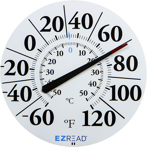 Headwind Consumer Products HW840-1212