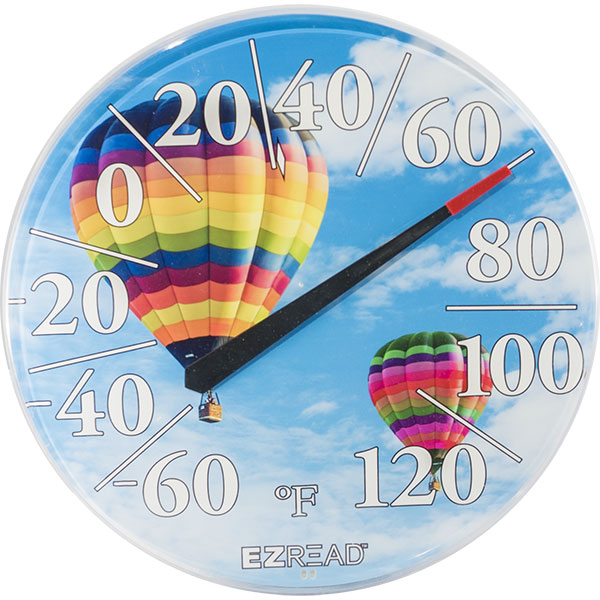 Headwind Consumer Products HW840-1213