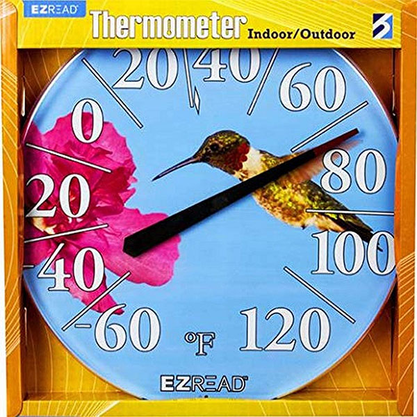 Headwind Consumer Products HW840-1219