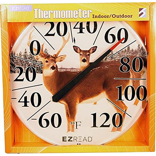 Headwind Consumer Products HW840-1226