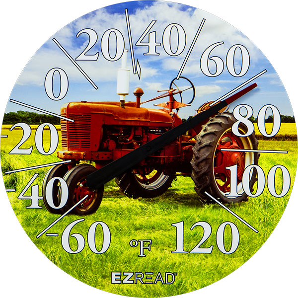 Headwind Consumer Products HW840-1234