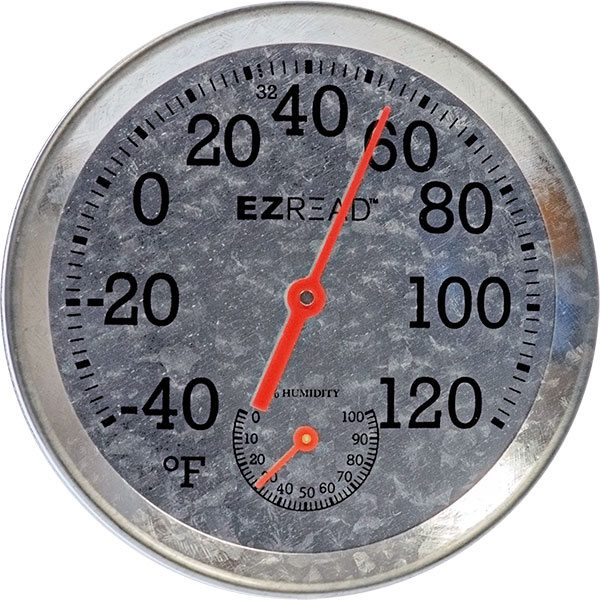 Headwind Consumer Products HW840-0295