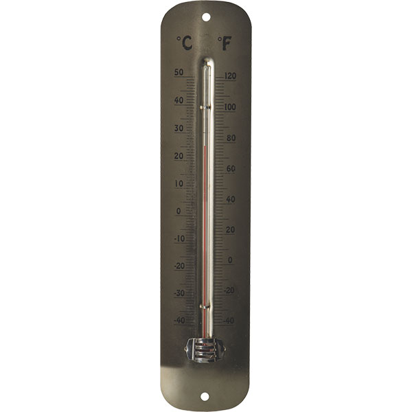 Headwind Consumer Products HW840-0063