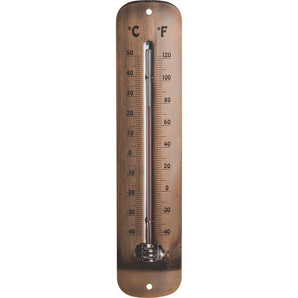 Headwind Consumer Products HW840-0064
