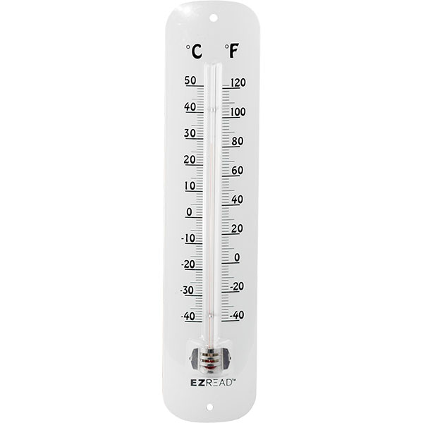 Headwind Consumer Products HW840-0075
