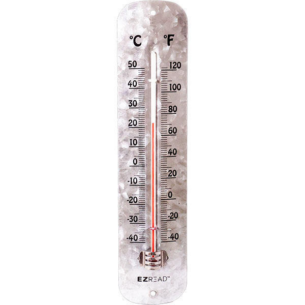 Headwind Consumer Products HW840-0090