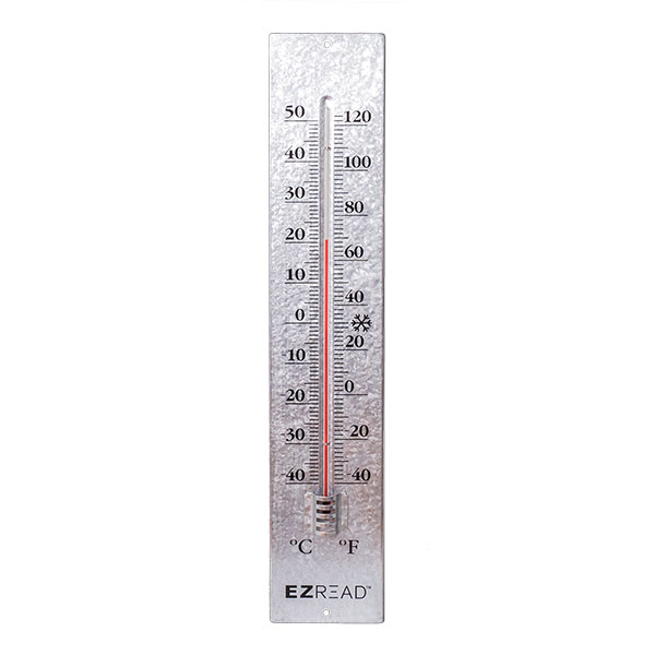 Headwind Consumer Products HW840-0091
