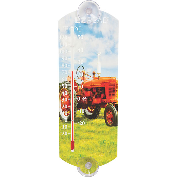 Headwind Consumer Products HW840-0046