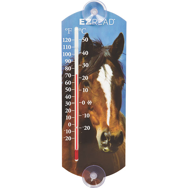 Headwind Consumer Products HW840-0048