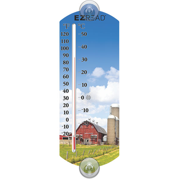 Headwind Consumer Products HW840-0055