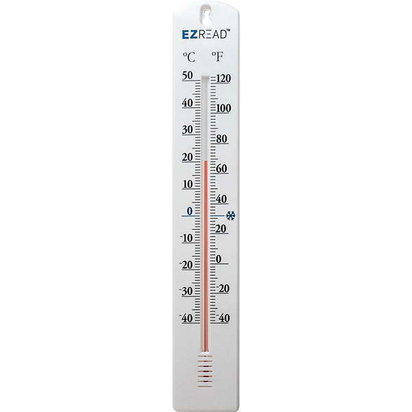 Headwind Consumer Products HW840-0005